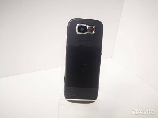 Мобильный телефон Nokia 2630 Мобильный телефон Nokia 2630