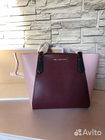 Michael Kors Сумка 35H8gkft0T Kimberly Michael Kors Сумка 35H8gkft0T Kimberly