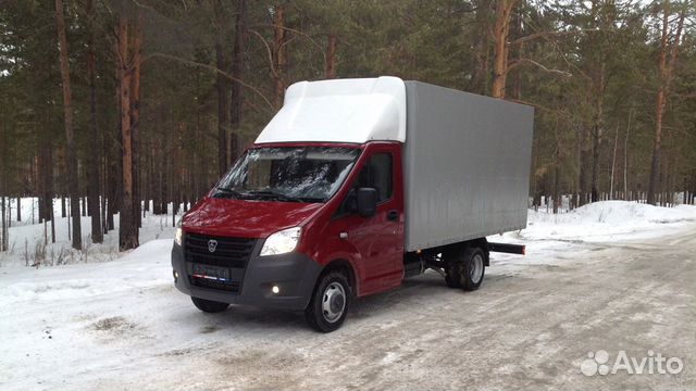 Газели, грузчики, грузоперевозки, вывоз мусора