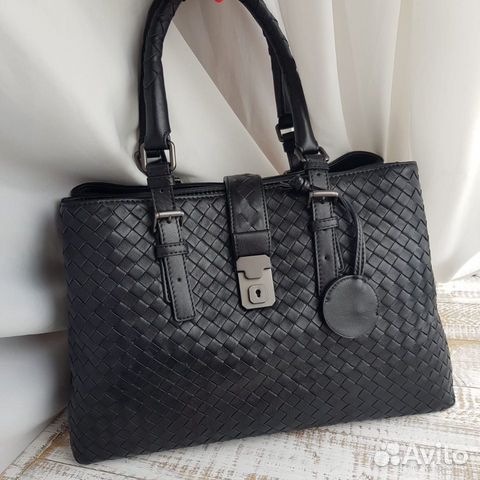 Сумка женская Bottega Veneta