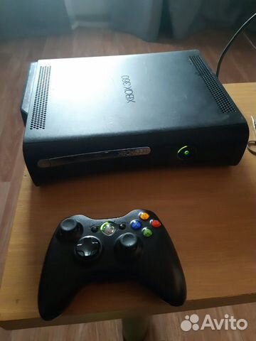 Xbox 360 freeboot Xbox 360 freeboot