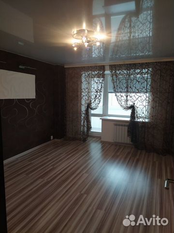 2-к квартира, 60 м², 4/14 эт. 2-к квартира, 60 м², 4/14 эт.