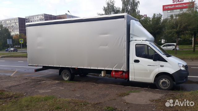 Грузоперевозки из /в Таганрог Грузоперевозки из /в Таганрог