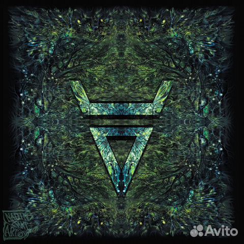 Авитолог, таргетолог. (вк, ок)