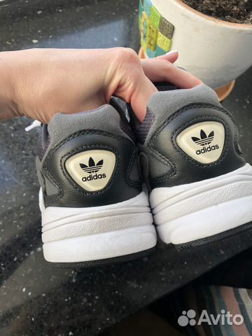Кроссовки Adidas Torsion Кроссовки Adidas Torsion