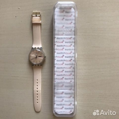 Часы Часы