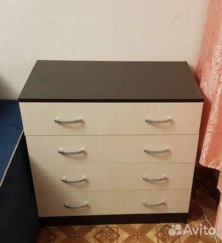 Комод Комод