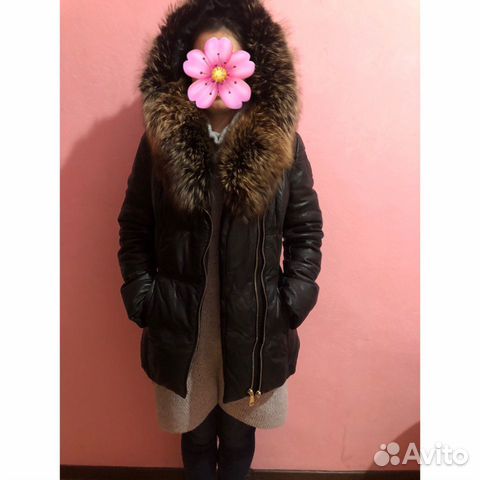 Куртка Куртка