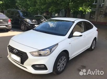 Аренда авто с выкупом Аренда авто с выкупом