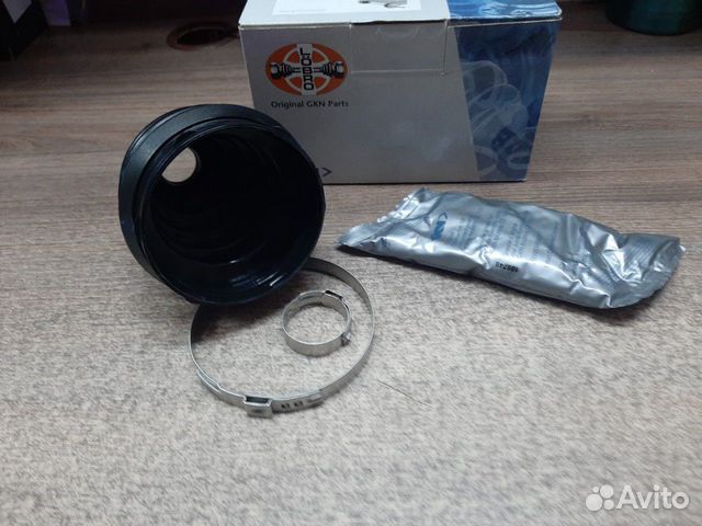 Пыльник шруса наружний Opel Astra J 1.4 Turbo Пыльник шруса наружний Opel Astra J 1.4 Turbo