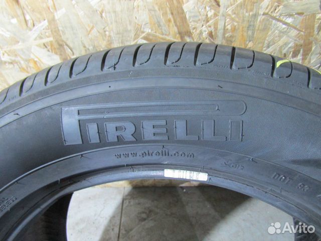 Летние шины бу pirelli scorpion verde 255/55 R18 Летние шины бу pirelli scorpion verde 255/55 R18