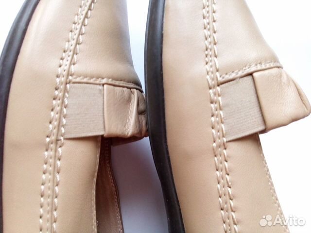 Слиперы Терволина Tervolina Слиперы Терволина Tervolina