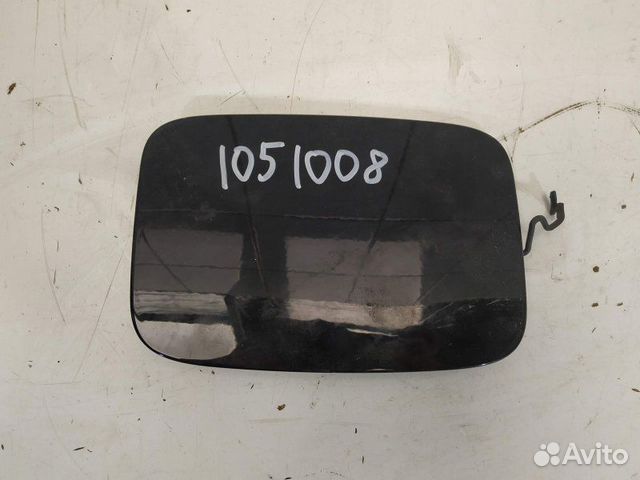 Лючок бензобака 30779919 Volvo S40 2 Лючок бензобака 30779919 Volvo S40 2