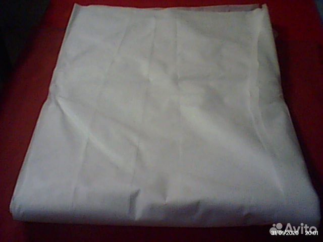 Урывной материал \ Плотность №60 \ 12м х 3,2м \