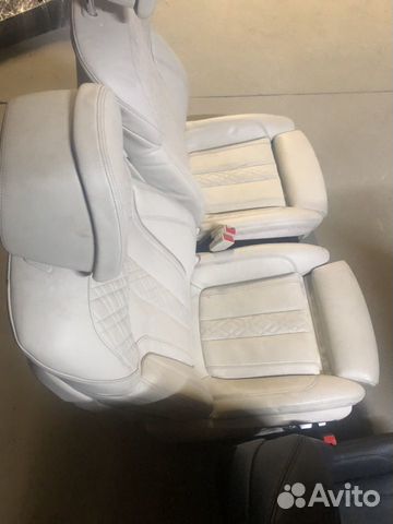 Bmw g12 g11 g32 g30 комфорт сидения массаж Bmw g12 g11 g32 g30 комфорт сидения массаж
