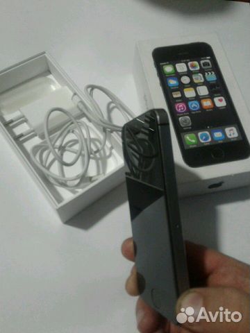 iPhone 5s iPhone 5s