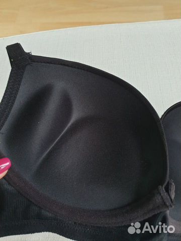 Комплект нижнего белья yamamay Комплект нижнего белья yamamay