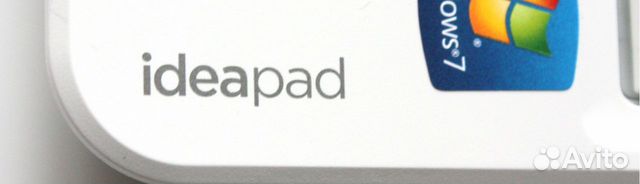 Материнские платы для нетбуков Lenovo