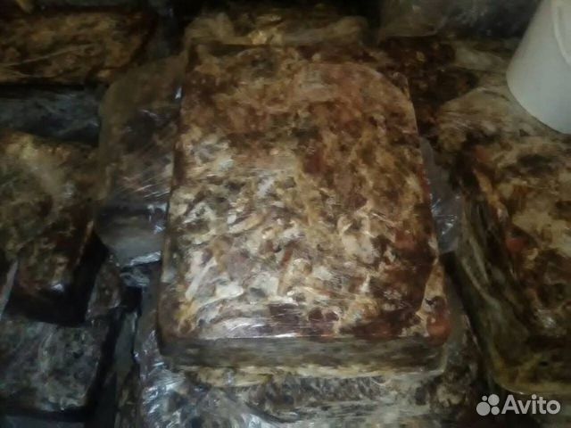 Отходы рыбные купить на Зозу.ру - фотография № 2
