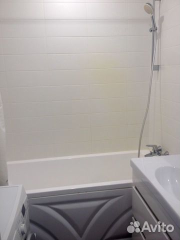 2-к квартира, 75 м², 14/16 эт. 2-к квартира, 75 м², 14/16 эт.