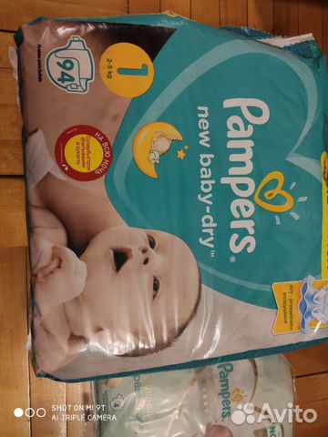 Подгузники pampers,merries Подгузники pampers,merries