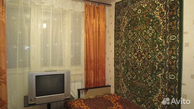 Комната 13 м² в 5-к, 13/15 эт. Комната 13 м² в 5-к, 13/15 эт.