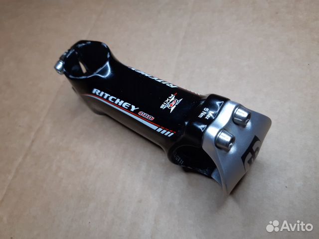 Вынос Ritchey Pro (142гр.)