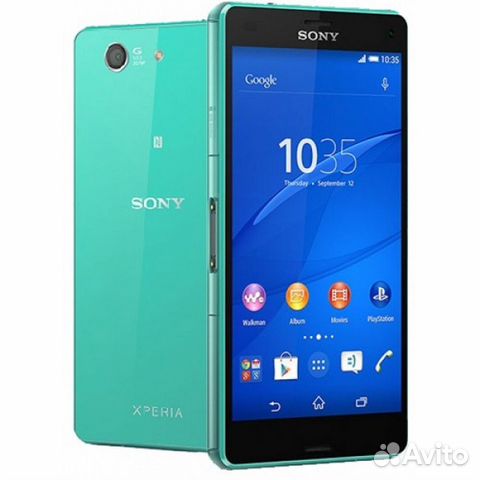 Sony xperia Z3 Все цвета, Новые Sony xperia Z3 Все цвета, Новые