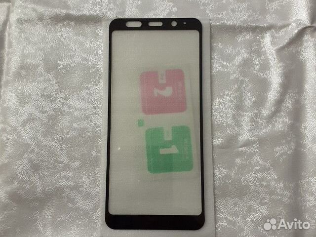 Запчасть для телефона