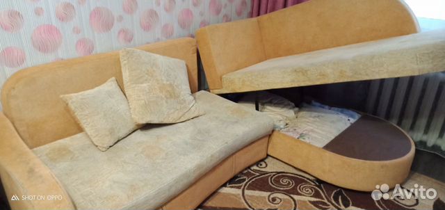 Продам диван Продам диван