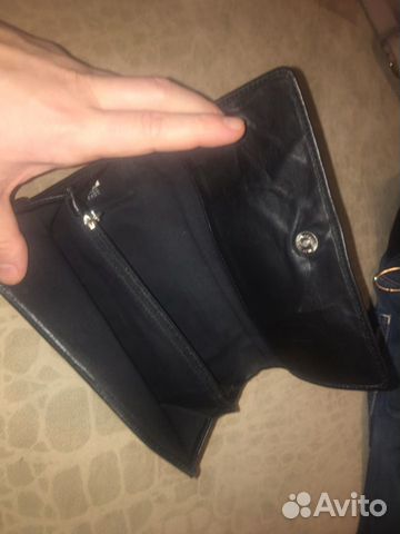 Кошелек, diesel black gold, портмоне Кошелек, diesel black gold, портмоне