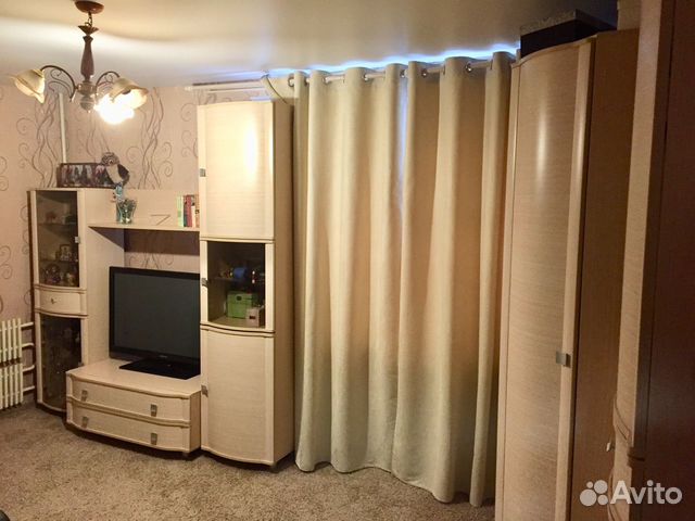 2-к квартира, 43 м², 7/9 эт. 2-к квартира, 43 м², 7/9 эт.