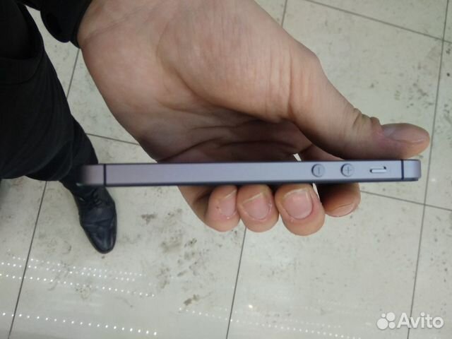 iPhone 5s iPhone 5s