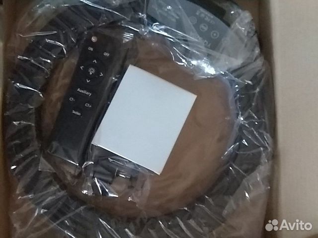Кольцевая лампа опт Кольцевая лампа опт
