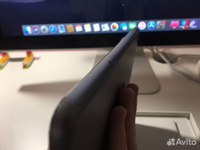 iPad mini 2 16Gb Wi-Fi + Cellular iPad mini 2 16Gb Wi-Fi + Cellular