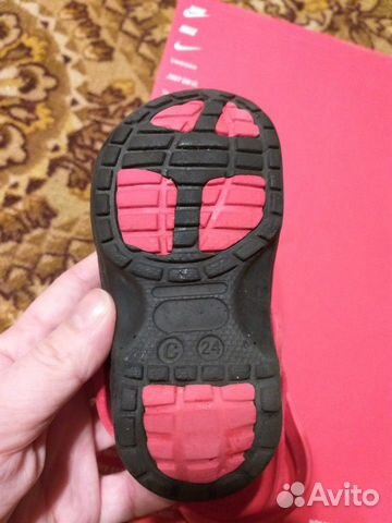 Сабо типа крокс на 24р Сабо типа крокс на 24р