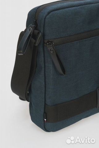 Сумка Strellson Bags новая Сумка Strellson Bags новая