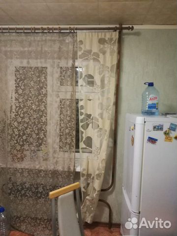 2-к квартира, 48 м², 8/9 эт.