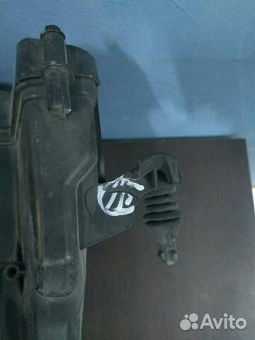 Ford Focus 3 корпус воздушного фильтра 2.0 Ford Focus 3 корпус воздушного фильтра 2.0