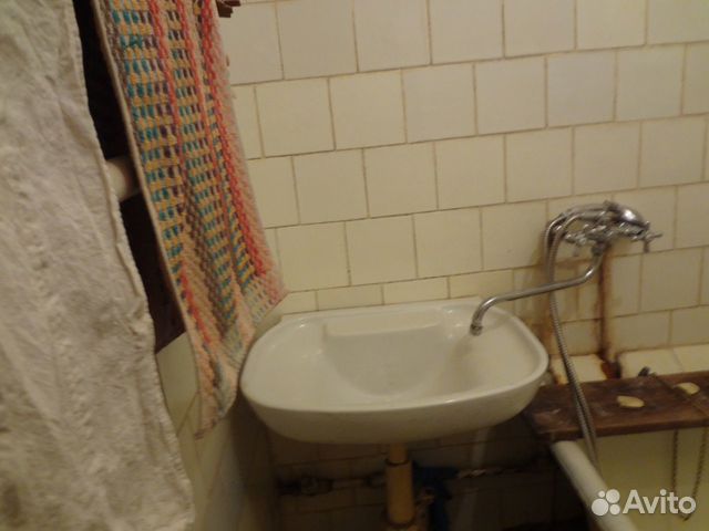 2-к квартира, 45 м², 2/5 эт. 2-к квартира, 45 м², 2/5 эт.