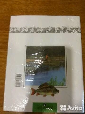 Новые Окружающий мир рабочие тетради 2 части