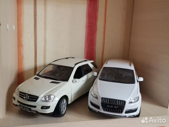Масштабные модели welly 1:18 Масштабные модели welly 1:18