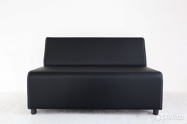 Диван «Альфа» новый