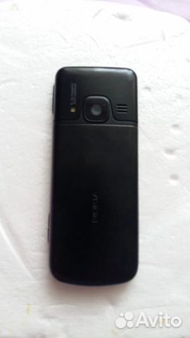 Телефон Nokia 6700c Телефон Nokia 6700c