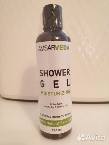 Косметический набор Косметический набор