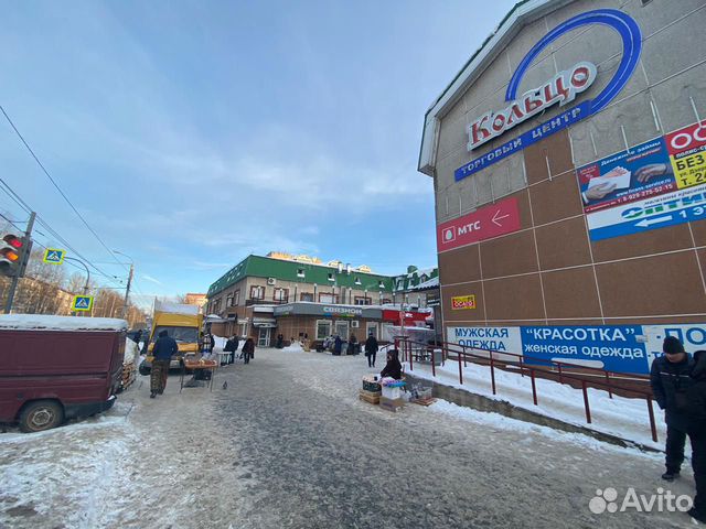 Офисное помещение, 330 м²