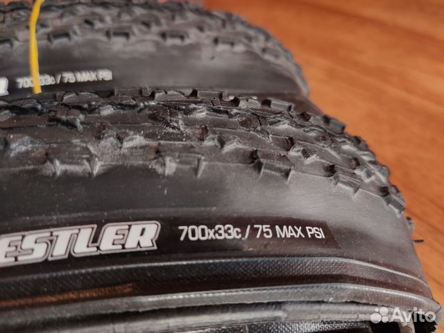 maxxis mud wrestler