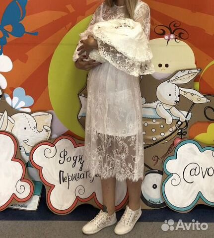 Кеды белые Кеды белые