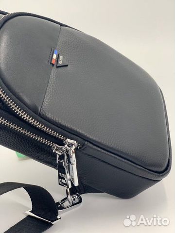Сумка мужская Prada Сумка мужская Prada