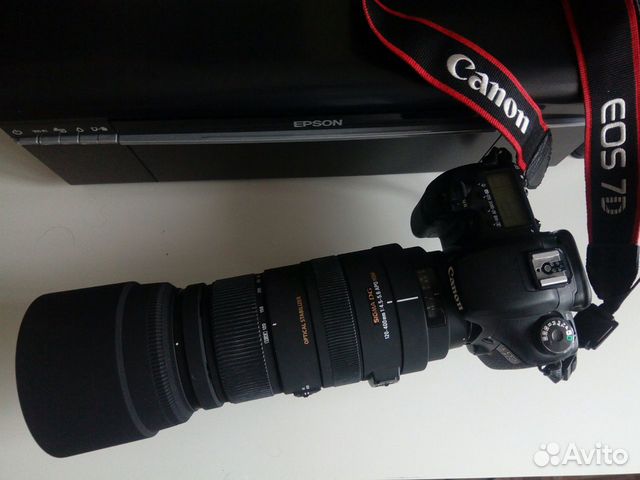 Продам фотоаппарат Продам фотоаппарат
